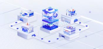 纳宝科技：一物一码公司如何推动企业转型与升级