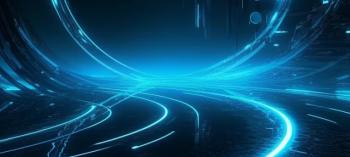 新时代下的营销变革，stp营销战略不再成为主流？纳宝科技为企业提供新营销战略！