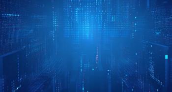 数字化建设：企业未来发展的核心驱动力