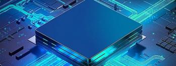 企业为什么要做数字化营销？数字化营销方式有哪些？