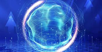 数字营销包含哪些内容？解锁企业增长新引擎