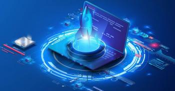 数字营销技术应用：快消品行业数字化转型的强大引擎