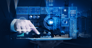 促销策略的四种方式已过时？纳宝科技推出新策略，助力零售企业销量增长