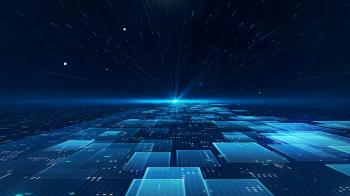 一物一码公司：精准营销新模式，助力品牌突破竞争瓶颈