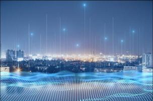 网络营销：新兴营销方式与一物一码线上营销的创新突破