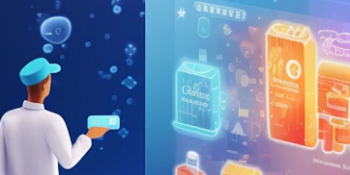 一物一码技术引领线上营销新趋势：精准化营销新时代