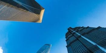 北京一物一码公司排名？全国一物一码营销需求全解析