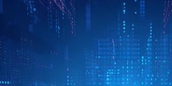 快消品行业的消费者营销：一物一码解决方案让你轻松玩转！