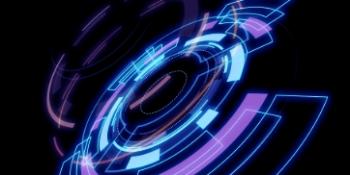 一物一码营销系统：赋能品牌数字化转型，提升市场竞争力！