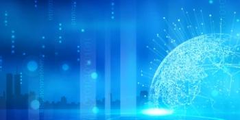 一物一码营销：快消品行业数字化转型的新突破