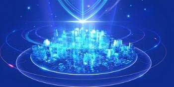 大数据赋能企业，如何通过一物一码技术助力企业经营？