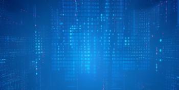 还在白酒招商网上使用传统方式进行招商吗？纳宝科技带来全新解决方案