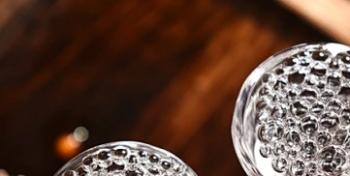 酒水如何招商：从经销商的角度破解三大痛点