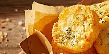 食品招商网已过时？破解渠道与动销瓶颈推动食品行业销量增长！