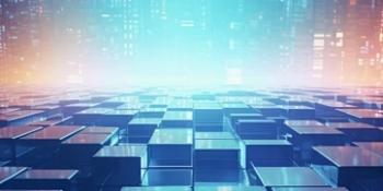 一物一码标签印刷：推动企业数字化转型的关键工具