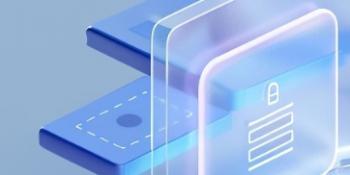 白酒行业数字化升级路径：“三码合一”到“五码合一”的转型与增长动能