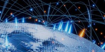 100个创意促销方案：赋能品牌，实现营销新突破