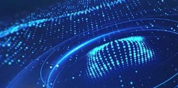 促销策略包括哪些？深度解析传统渠道的促销方式与纳宝科技的数字化赋能