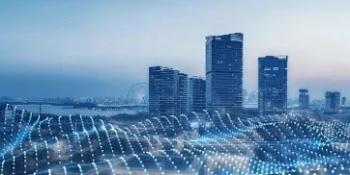 动销方案全解析：一物一码智能营销如何推动市场增量