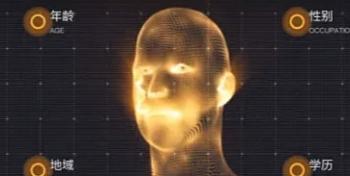 会员营销的价值与突破：一物一码如何助力企业打造高效会员体系