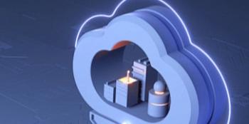 会员制营销方案的核心关键点及落地执行