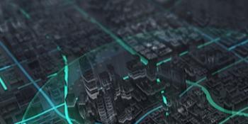 网络营销的方法有哪些？如何跟上数字化转型的步伐