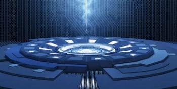 营销活动新风向：扫码营销如何驱动品牌增长