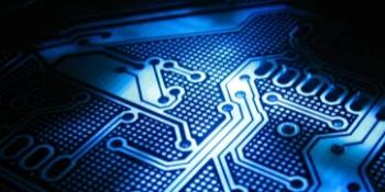 全面解析营销体系：如何通过一物一码精准营销促进产品动销