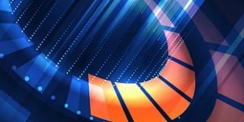 营销码是什么？扫码领红包，让营销更精准！