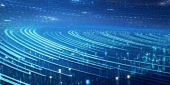 一物一码方案：赋能精准营销与数字化转型的利器