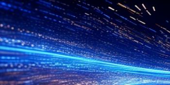 一物一码系统对行业的影响：重塑产品管理与营销方式