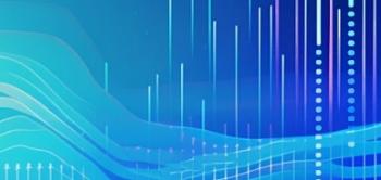 线上营销方案：探索现代营销新趋势