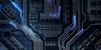 网络营销的方式：多种途径的优缺点解析与一物一码技术的应用