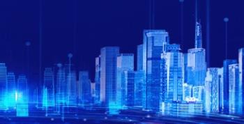 网络营销的方法有哪些？从传统到创新的全景剖析