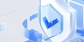 终端营销的策略与实践：一物一码如何助力终端突围