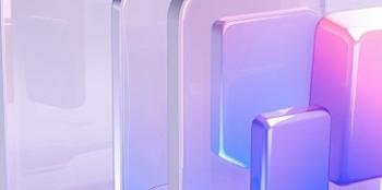 纳宝科技一物一码营销系统：助力企业实现数字化精准营销