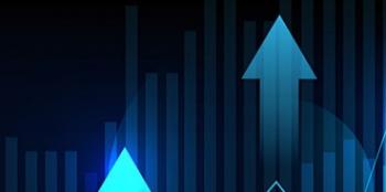 纳宝科技一物一码解决方案：助力企业销量增长！