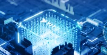 纳宝科技：一物一码营销公司的行业引领者