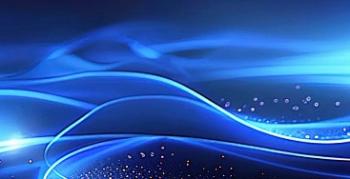 “扫码有礼，抢红包！” 成都纳宝科技助力湘满天终端营销引爆市场