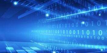 快消品牌终端营销策略：数字化驱动，提升市场流通效率