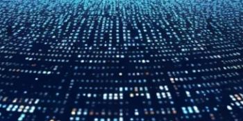 终端营销：如何制定门店扫码策略，精准触达终端老板