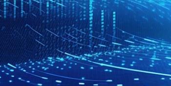 一物一码营销：成都纳宝科技助力快消品企业实现增长