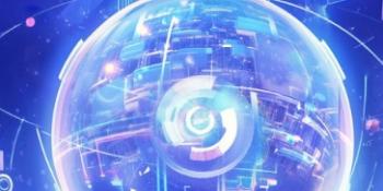 一物一码红包营销系统定制：助力品牌精准触达与用户增长