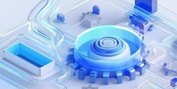 物码营销：解锁数字化增长新引擎