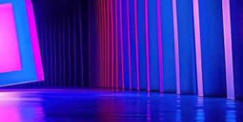 解锁一物一码营销系统：数字化时代的营销新引擎​ ​ ​ ​