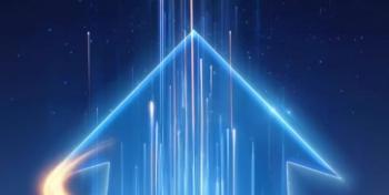 探秘一物一码二维码生成：解锁商业无限可能