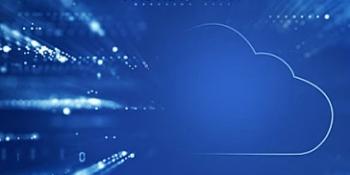 一物一码数字化：开启商业变革新征程