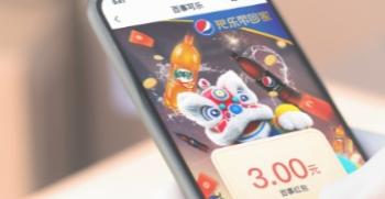 一物一码红包怎么制作：打造营销新利器