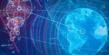 一品一码是什么意思？数字化时代的“一品一码”重构商业生态的核心引擎