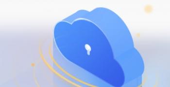 北京一物一码公司如何推动企业数字化升级？